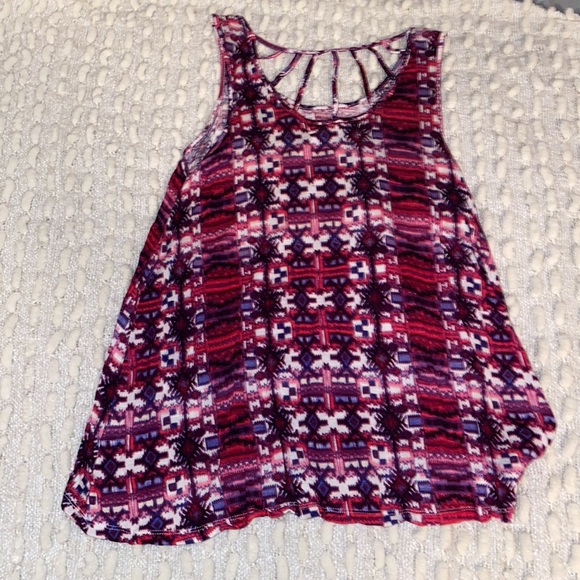 Shirt - Picture 2 of 3